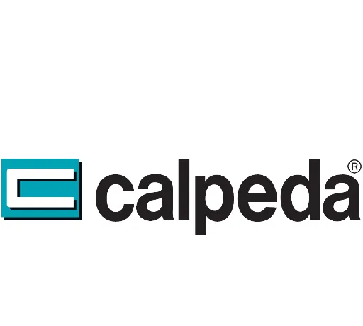 Calpeda